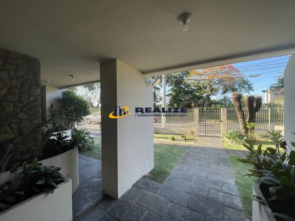 Imagem Apartamento com 3 Quartos à Venda, 86 m² em Centro - Campos Dos Goytacazes Imagem Apartamento com 3 Quartos à Venda, 86 m² em Centro - Campos Dos Goytacazes