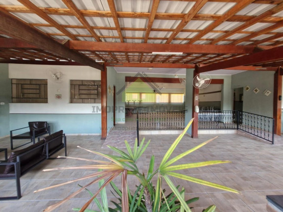 Imagem Apartamento com 2 Quartos à Venda, 50 m² em Jardim California - Jacareí Imagem Apartamento com 2 Quartos à Venda, 50 m² em Jardim California - Jacareí