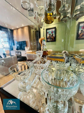 Imagem Apartamento com 2 Quartos à Venda, 71 m² em Barra Funda - São Paulo Imagem Apartamento com 2 Quartos à Venda, 71 m² em Barra Funda - São Paulo