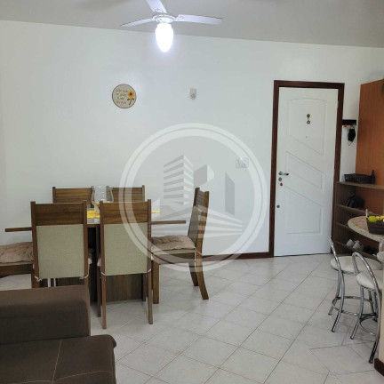 Imagem Apartamento com 2 Quartos à Venda, 77 m² em Canasvieiras - Florianópolis Imagem Apartamento com 2 Quartos à Venda, 77 m² em Canasvieiras - Florianópolis