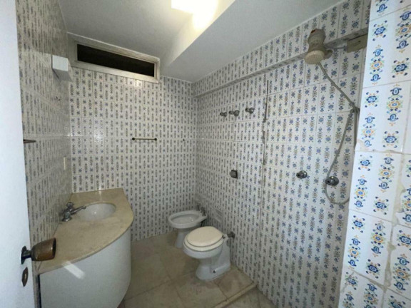 Imagem Apartamento com 2 Quartos à Venda, 138 m² em Jardim América - São Paulo Imagem Apartamento com 2 Quartos à Venda, 138 m² em Jardim América - São Paulo