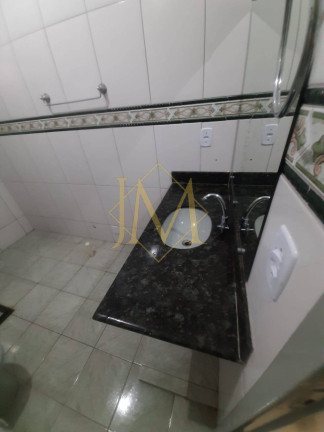 Imagem Chácara com 5 Quartos à Venda, 2.005 m² em Retiro Do Congo - Vitória Imagem Chácara com 5 Quartos à Venda, 2.005 m² em Retiro Do Congo - Vitória