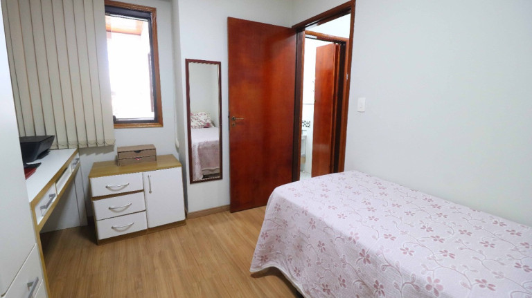 Imagem Casa de Condomínio com 3 Quartos à Venda, 188 m² em Tucuruvi - São Paulo Imagem Casa de Condomínio com 3 Quartos à Venda, 188 m² em Tucuruvi - São Paulo