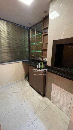 Apartamento com 2 Quartos à Venda, 69 m² em Centro - Navegantes