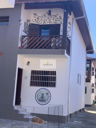 Imagem Casa com 2 Quartos à Venda, 110 m² em Maresias - São Sebastião Imagem Casa com 2 Quartos à Venda, 110 m² em Maresias - São Sebastião