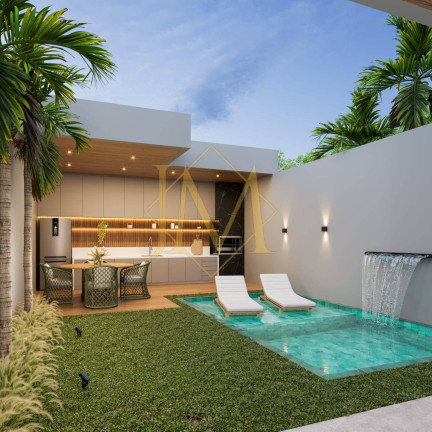 Imagem Casa com 3 Quartos à Venda, 180 m² em Belvedere - Coronel Fabriciano Imagem Casa com 3 Quartos à Venda, 180 m² em Belvedere - Coronel Fabriciano