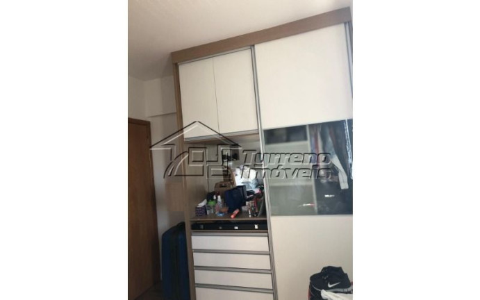 Imagem Apartamento com 2 Quartos à Venda, 72 m² em Vila Adyana - São José Dos Campos