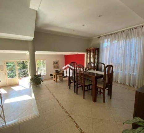 Imagem Imóvel com 3 Quartos à Venda,  em Jardim Ibiratiba - São Paulo