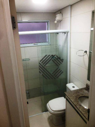 Imagem Apartamento com 2 Quartos para Alugar, 60 m² em Parque Campolim - Sorocaba Imagem Apartamento com 2 Quartos para Alugar, 60 m² em Parque Campolim - Sorocaba