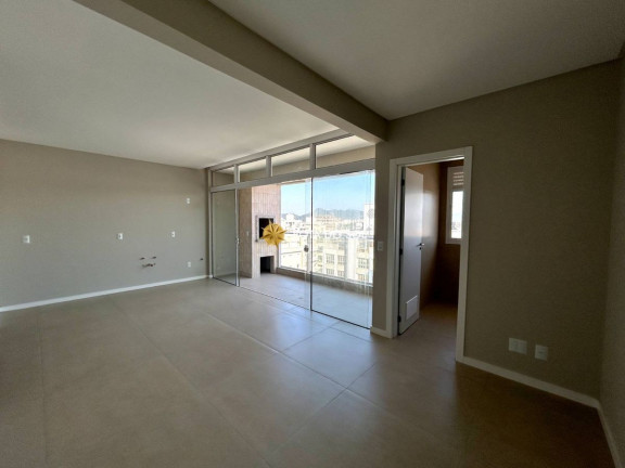 Imagem Cobertura com 2 Quartos à Venda, 145 m² em Mariscal - Bombinhas Imagem Cobertura com 2 Quartos à Venda, 145 m² em Mariscal - Bombinhas
