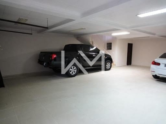 Imagem Sobrado com 6 Quartos à Venda, 600 m² em Jardim Santa Mena - Guarulhos Imagem Sobrado com 6 Quartos à Venda, 600 m² em Jardim Santa Mena - Guarulhos