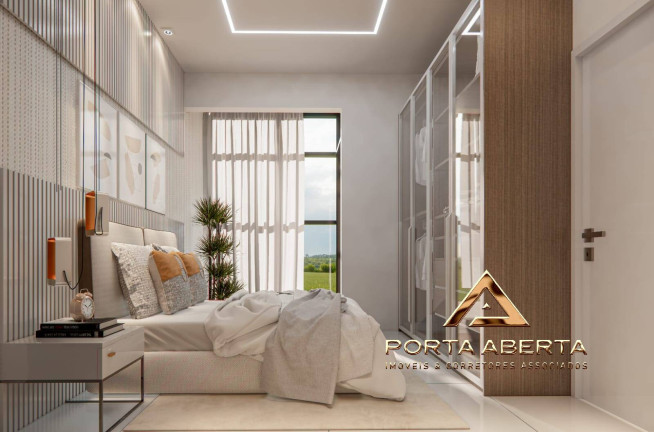 Imagem Apartamento com 3 Quartos à Venda, 100 m² em Belvedere - Coronel Fabriciano Imagem Apartamento com 3 Quartos à Venda, 100 m² em Belvedere - Coronel Fabriciano