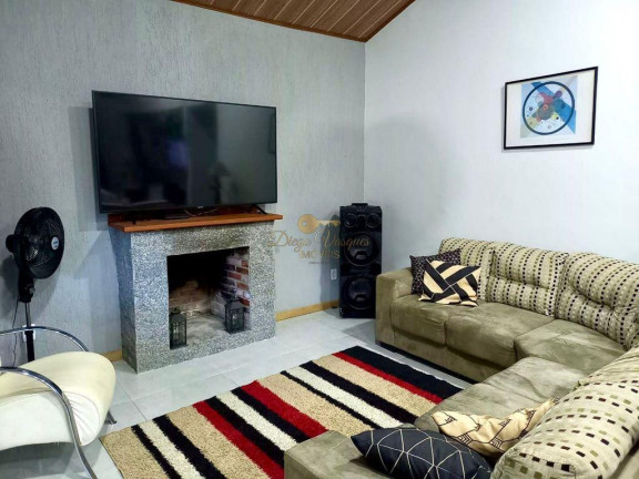 Imagem Casa com 4 Quartos à Venda, 250 m² em Jardim Salaco - Teresópolis Imagem Casa com 4 Quartos à Venda, 250 m² em Jardim Salaco - Teresópolis
