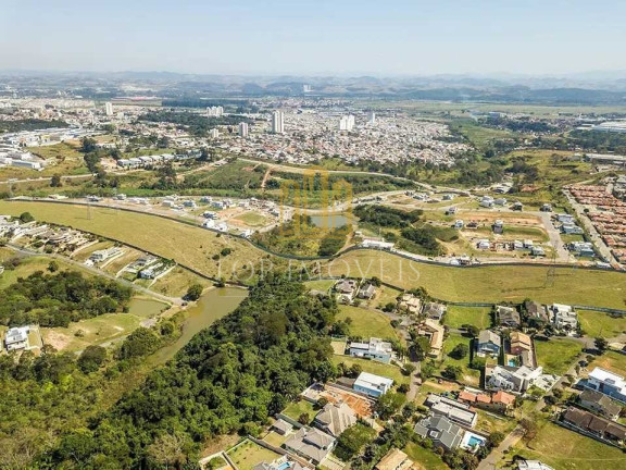 Imagem Terreno em Condomínio à Venda, 250 m² em Condomínio Vem Viver Jacareí - Jacareí Imagem Terreno em Condomínio à Venda, 250 m² em Condomínio Vem Viver Jacareí - Jacareí