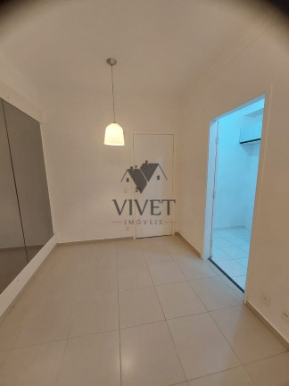 Imagem Apartamento com 2 Quartos à Venda, 46 m² em Parque Campolim - Sorocaba Imagem Apartamento com 2 Quartos à Venda, 46 m² em Parque Campolim - Sorocaba