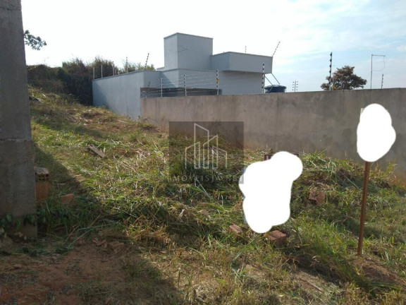 Imagem Terreno à Venda, 187 m² em Parque Dos Girassóis - Cosmópolis Imagem Terreno à Venda, 187 m² em Parque Dos Girassóis - Cosmópolis