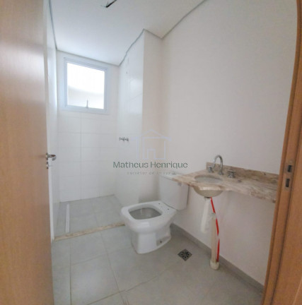 Imagem Apartamento com 2 Quartos à Venda, 52 m² em Horto Florestal - Jundiaí Imagem Apartamento com 2 Quartos à Venda, 52 m² em Horto Florestal - Jundiaí