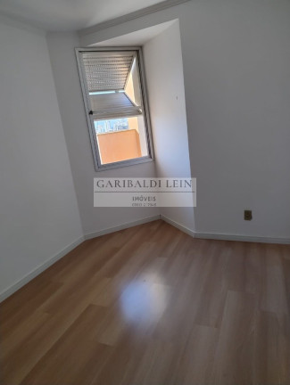 Imagem Imóvel com 1 Quarto à Venda, 95 m² em Vila Industrial - Campinas Imagem Imóvel com 1 Quarto à Venda, 95 m² em Vila Industrial - Campinas