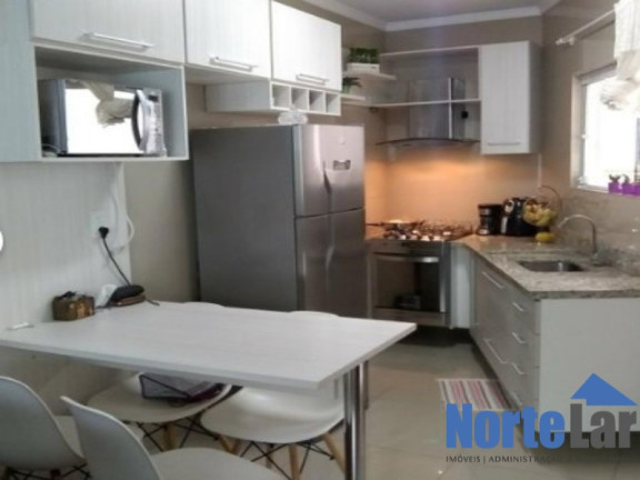 Imagem Sobrado com 2 Quartos à Venda, 70 m² em Jardim Regina - São Paulo Imagem Sobrado com 2 Quartos à Venda, 70 m² em Jardim Regina - São Paulo
