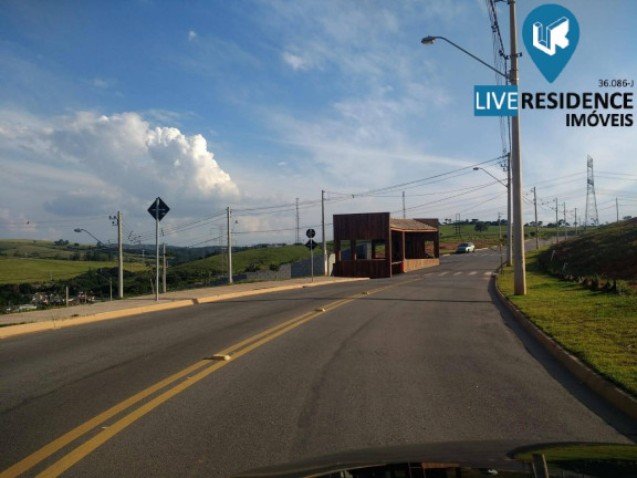 Imagem Terreno em Condomínio à Venda, 383 m² em Loteamento Terras Da Fazenda - Itatiba Imagem Terreno em Condomínio à Venda, 383 m² em Loteamento Terras Da Fazenda - Itatiba