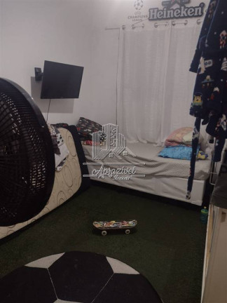 Imagem Apartamento com 2 Quartos à Venda, 60 m² em Vila Guilhermina - Praia Grande Imagem Apartamento com 2 Quartos à Venda, 60 m² em Vila Guilhermina - Praia Grande