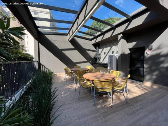 Imagem Imóvel com 3 Quartos à Venda, 173 m² em Alto Da Boa Vista - São Paulo Imagem Imóvel com 3 Quartos à Venda, 173 m² em Alto Da Boa Vista - São Paulo