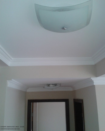 Imagem Casa com 4 Quartos à Venda, 250 m² em Buraquinho - Lauro De Freitas Imagem Casa com 4 Quartos à Venda, 250 m² em Buraquinho - Lauro De Freitas