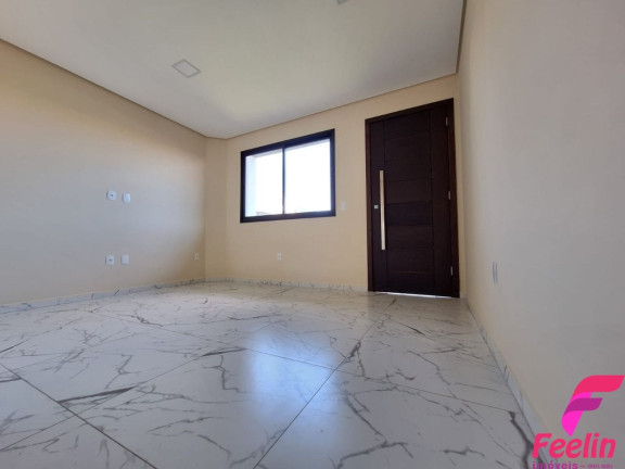 Imagem Casa com 3 Quartos à Venda, 119 m² em Campeche - Florianópolis Imagem Casa com 3 Quartos à Venda, 119 m² em Campeche - Florianópolis