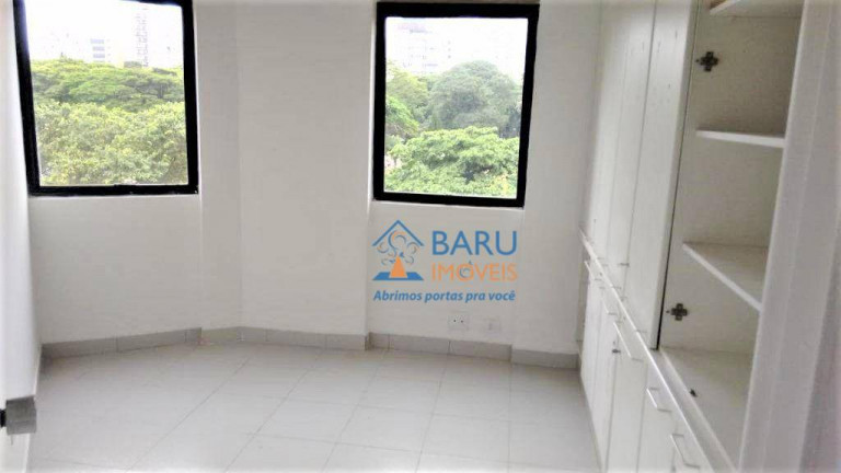 Imagem Imóvel para Alugar, 64 m² em Higienópolis - São Paulo Imagem Imóvel para Alugar, 64 m² em Higienópolis - São Paulo