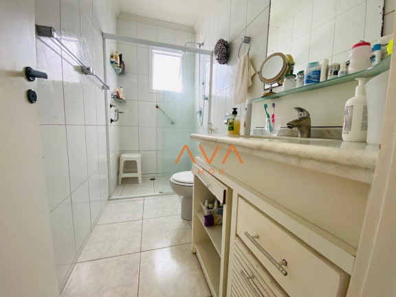 Imagem Cobertura com 3 Quartos à Venda, 226 m² em Ingleses - Florianópolis Imagem Cobertura com 3 Quartos à Venda, 226 m² em Ingleses - Florianópolis