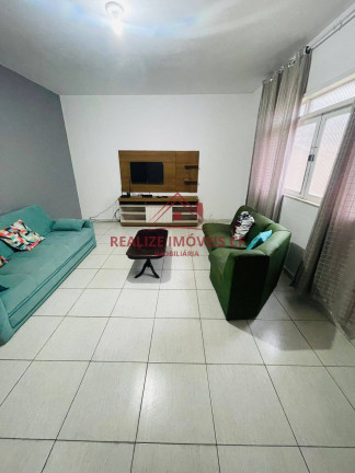 Imagem Casa com 3 Quartos para Alugar, em Praia Dos Anjos - Arraial Do Cabo Imagem Casa com 3 Quartos para Alugar, em Praia Dos Anjos - Arraial Do Cabo