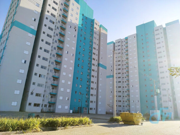 Imagem Apartamento com 2 Quartos à Venda, 43 m² em Botujuru - Mogi Das Cruzes Imagem Apartamento com 2 Quartos à Venda, 43 m² em Botujuru - Mogi Das Cruzes