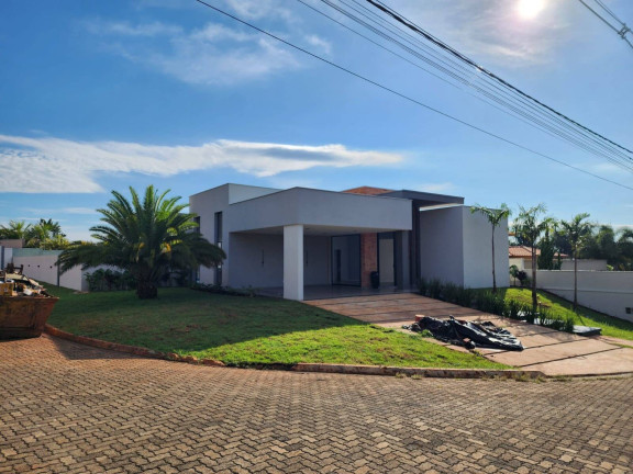 Imagem Casa com 3 Quartos à Venda, 1.005 m² em Rio Das Pedras Imagem Casa com 3 Quartos à Venda, 1.005 m² em Rio Das Pedras