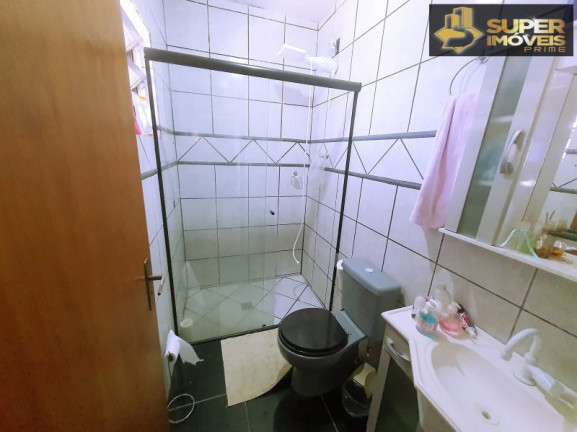 Imagem Casa com 3 Quartos à Venda, 300 m² em Três Vendas - Pelotas