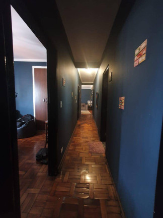 Imagem Apartamento com 3 Quartos à Venda, 140 m² em Centro - Sorocaba