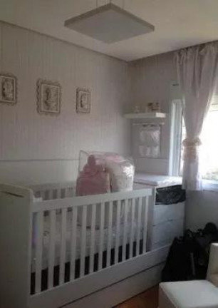 Imagem Apartamento com 2 Quartos à Venda, 103 m² em Vila Mariana - São Paulo Imagem Apartamento com 2 Quartos à Venda, 103 m² em Vila Mariana - São Paulo