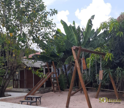 Imagem Chácara com 3 Quartos à Venda, 120 m² em Residencial Boa Esperança - Artur Nogueira Imagem Chácara com 3 Quartos à Venda, 120 m² em Residencial Boa Esperança - Artur Nogueira