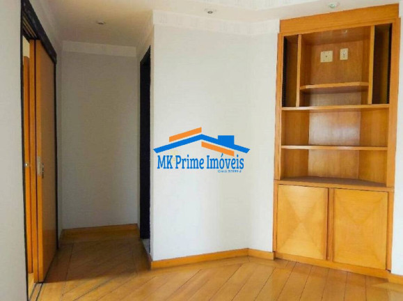 Imagem Cobertura com 3 Quartos à Venda, 250 m² em Pinheiros - São Paulo