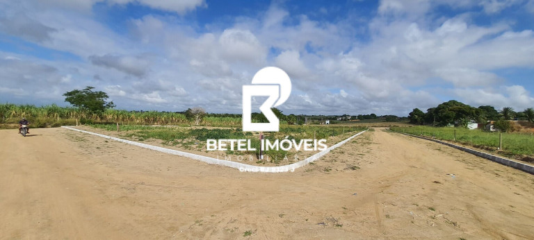 Imagem Terreno à Venda, 180 m² em Bom Jardim - São Francisco De Itabapoana Imagem Terreno à Venda, 180 m² em Bom Jardim - São Francisco De Itabapoana