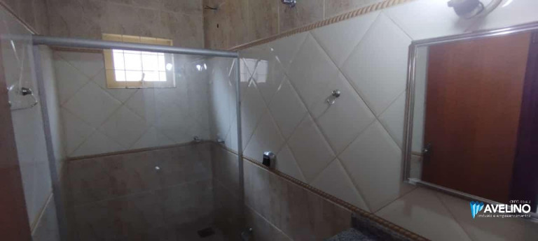 Imagem Casa com 3 Quartos à Venda, 170 m² em Jardim São Lourenço - Campo Grande Imagem Casa com 3 Quartos à Venda, 170 m² em Jardim São Lourenço - Campo Grande