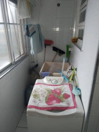 Imagem Apartamento com 3 Quartos à Venda, 99 m² em Ocian - Praia Grande Imagem Apartamento com 3 Quartos à Venda, 99 m² em Ocian - Praia Grande