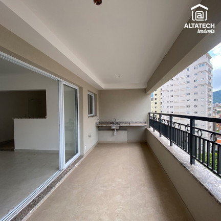 Imagem Imóvel à Venda, 154 m² em Centro - Poços De Caldas Imagem Imóvel à Venda, 154 m² em Centro - Poços De Caldas