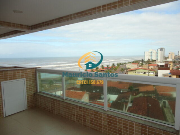 Imagem Apartamento com 2 Quartos à Venda, 80 m² em Centro - Mongaguá Imagem Apartamento com 2 Quartos à Venda, 80 m² em Centro - Mongaguá