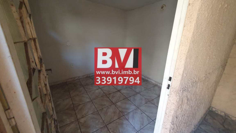 Imagem Casa com 5 Quartos à Venda, 176 m² em Méier - Rio De Janeiro Imagem Casa com 5 Quartos à Venda, 176 m² em Méier - Rio De Janeiro