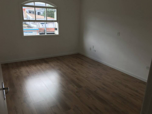 Imagem Casa com 4 Quartos à Venda, 180 m² em Chácara Santo Antônio (zona Leste) - São Paulo