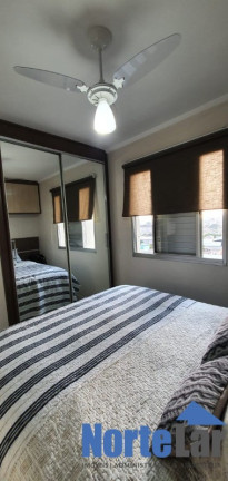 Imagem Apartamento com 2 Quartos à Venda, 50 m² em Carandiru - São Paulo Imagem Apartamento com 2 Quartos à Venda, 50 m² em Carandiru - São Paulo