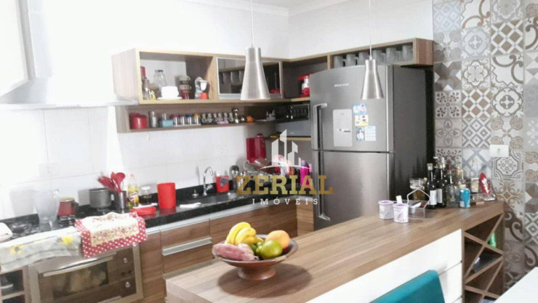 Imagem Apartamento com 2 Quartos à Venda, 96 m² em Osvaldo Cruz - São Caetano Do Sul Imagem Apartamento com 2 Quartos à Venda, 96 m² em Osvaldo Cruz - São Caetano Do Sul