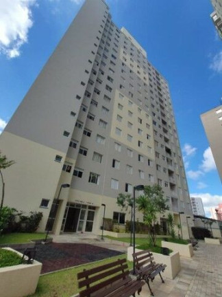Apartamento com 2 Quartos à Venda, 51 m² em Centro - Diadema