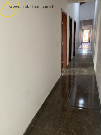 Imagem Casa com 3 Quartos à Venda, 140 m² em Jardim Paulista - Atibaia Imagem Casa com 3 Quartos à Venda, 140 m² em Jardim Paulista - Atibaia