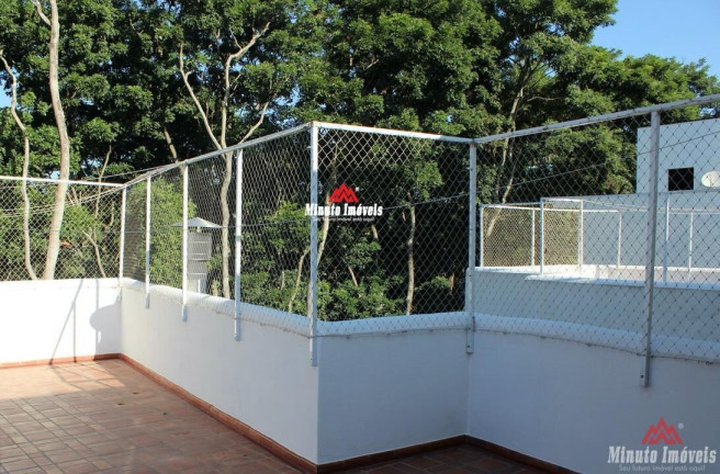 Imagem Imóvel com 3 Quartos à Venda, 805 m² em Capela - Vinhedo Imagem Imóvel com 3 Quartos à Venda, 805 m² em Capela - Vinhedo